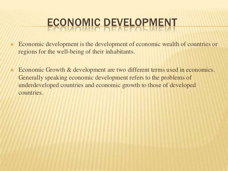 The Theory Of Economic Development Schumpeter Pdf